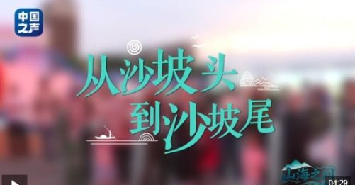 山海之间丨宁夏生鲜装进福建百姓菜篮子 闽宁协作酿出生活好滋味