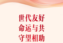 为中朝传统友谊注入新的时代内涵和强劲动力,习近平提出“四个坚持”