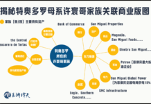首次制裁外国现任国防部长,中方下一步会怎么出手?