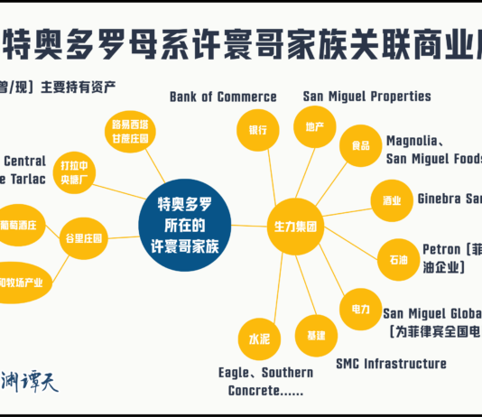首次制裁外国现任国防部长,中方下一步会怎么出手?