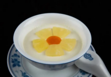 【大美广东·中印尼双语】(Bilingual Cina dan Indonesia)“消失的名菜”第六季发布,百年粤菜重返餐桌