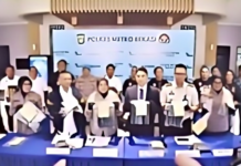 韩国公民在勿加西遇害案告破 前妻被指幕后主使:出资1.39亿盾雇凶杀人
