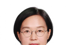 韩国总统提名韩圣淑为新任国务总理 有望成20年来首位女性总理