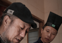 五载青灯守初心 微楷藏经续文脉 慧田居士复刻千年经生风骨