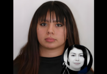 18岁少女因Wi-Fi密码弑母 认罪协商或获减刑至16年半