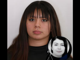18岁少女因Wi-Fi密码弑母 认罪协商或获减刑至16年半