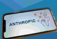 美国政府下令禁外国人使用Anthropic两款AI模型