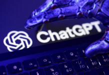 相信ChatGPT“赔偿私了” 女高中生勒索前男友