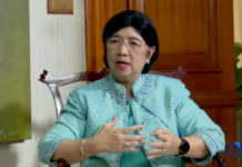 去美元化提速 印尼对华本币结算规模大幅攀升