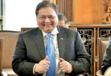 印尼加入经合组织进程进入关键技术审查阶段