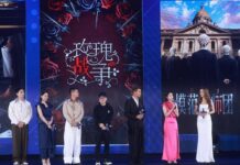 TVB在深圳安营扎寨?更名换姓All in湾区,港剧重返内地黄金档!