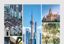 时政新闻眼丨习近平再赴上海考察,这份牵挂始终放在心上