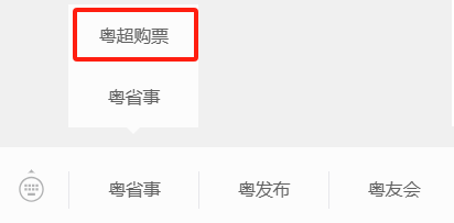 截图1.png