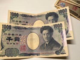 日本警察巡查长借办案之便偷老妇63万日元 被开除处分