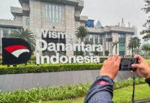 惠誉授予印尼DIM公司50亿美元债券BBB投资级评级 绑定国家主权信用夯实海外融资能力