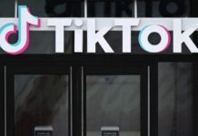 投资近400亿美元!TikTok拟在巴西投建大型数据中心