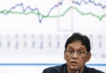 印尼优化电摩补贴新政 精准扶持本土新能源交通产业升级