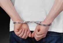 涉在雅加达设丧尸烟弹工厂 34岁新加坡籍男子落网