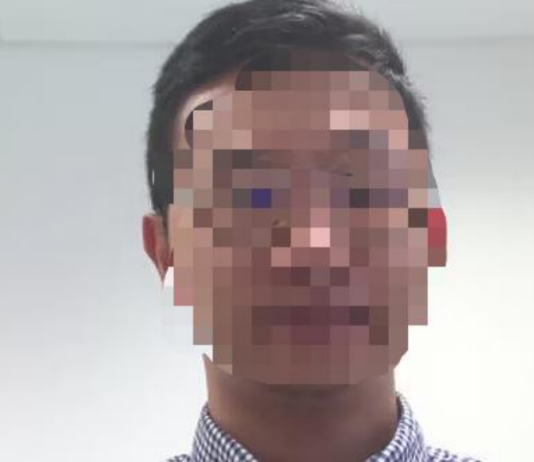 澳洲华裔儿科医生涉性侵10名女童 遭“恋童癖猎人”诱捕