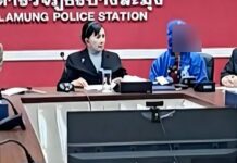 女儿“越长越黑”惊揭非亲生 母崩溃:被保姆调包了