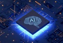 美财长称将审查中国开源AI模型 涉知识产权问题或实施制裁