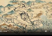 【大美广东·中印尼双语】(Bilingual Cina dan Indonesia)点进这个视频的人都能发大财!因为我们有“老爷保号”!