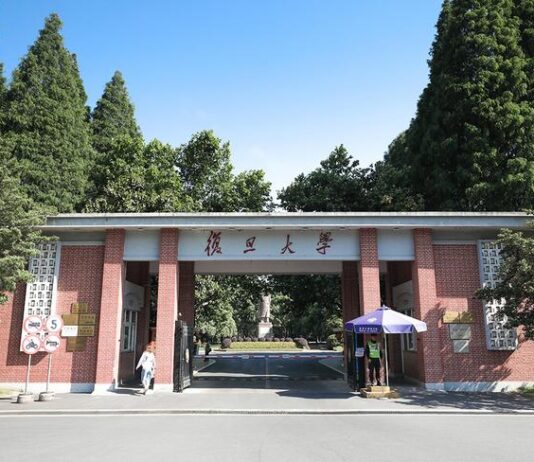 美国再收紧对华科研合作 复旦、上海交大等88所中国机构被列入黑名单