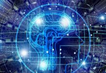 中国考虑扩大AI与半导体出口管制范围 业内担忧或影响企业全球布局