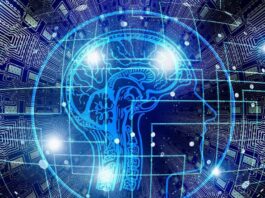 中国考虑扩大AI与半导体出口管制范围 业内担忧或影响企业全球布局