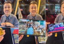 泰国女富豪散尽家财养流浪猫狗24年,变卖最后黄金坚守初心