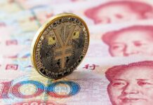 香港黄金中央清算系统试运行,李家超:香港是黄金的“安全港”
