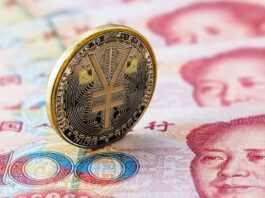 香港黄金中央清算系统试运行,李家超:香港是黄金的“安全港”