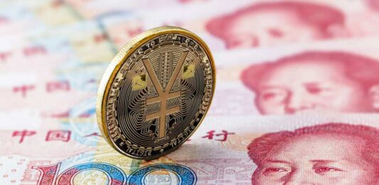 香港黄金中央清算系统试运行,李家超:香港是黄金的“安全港”
