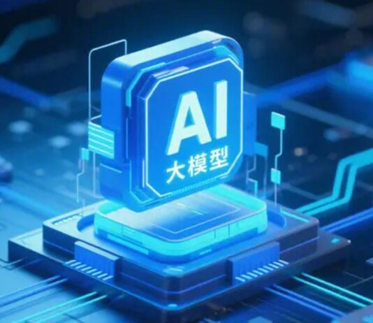 近200家美国科技公司联名致信特朗普 反对封禁中国开源AI模型