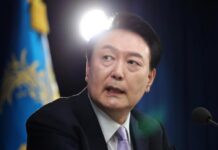 尹锡悦妨碍调查案7年徒刑定谳 律师执照遭注销