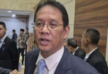 财政部向税务特赦参与者发出最后通牒 明年起严查海外资金流入税务