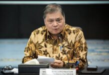 政府调整出口外汇留存政策 中国等四国纳入豁免名单