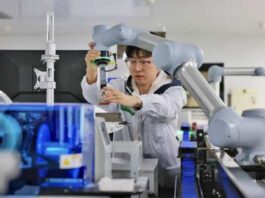 大湾区创新集群何以登顶全球?|思想耀岭南