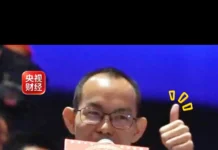 定档9月4日上映!电影《给阿嬷的情书》发布美版预告片