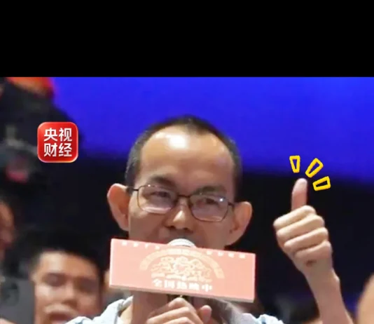 定档9月4日上映!电影《给阿嬷的情书》发布美版预告片