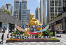 看大湾区:为建设亚太共同体提供绝佳试验场