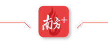 Anthropic得了美国病