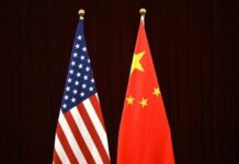 中国官媒:中美经贸应扩大合作清单,摒弃 “覆盖清单” 式遏制