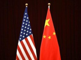 中国官媒:中美经贸应扩大合作清单,摒弃 “覆盖清单” 式遏制
