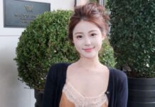 24岁中国女子赴东南亚旅游失联 疑似遭转卖缅甸诈骗园区