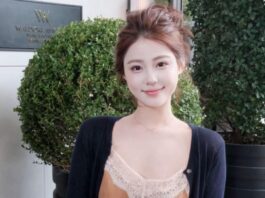 24岁中国女子赴东南亚旅游失联 疑似遭转卖缅甸诈骗园区
