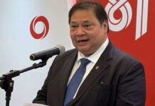 印尼敲定2027年经济增长攻坚路径 以生产力提升与半导体人才建设赋能6%增长目标