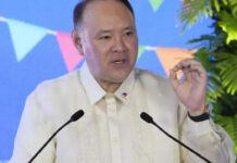 中国称百余名菲公民因非法就业被处理 菲方要求确认情况并提供领事协助