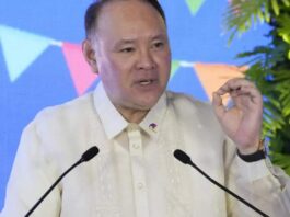 中国称百余名菲公民因非法就业被处理 菲方要求确认情况并提供领事协助