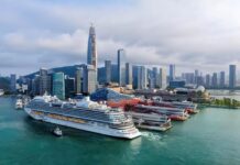 优化粤港澳大湾区协同创新生态 打造原始创新策源高地